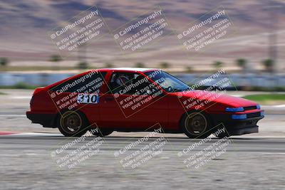 media/Apr-19-2025-Speed Ventures (Sat) [[66f2bda1fd]]/Yellow/Session 2 (Turn 13)/